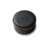 Jewelry Travel Case | Round